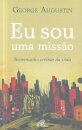 Eu Sou uma Missão
