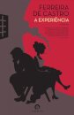 A Experiencia