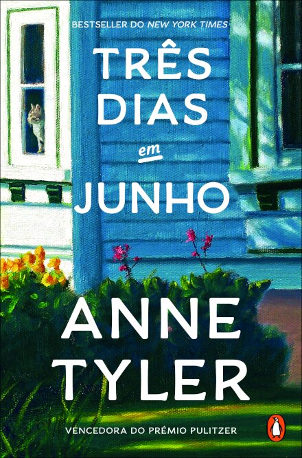 Três Dias em Junho