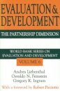 Evaluation and Development