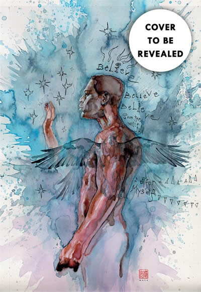 American Gods: My Ainsel