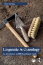 Linguistic Archaeology