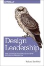Design Leadership