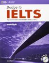 Bridge To Ielts Workbook W / Audio Cd