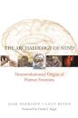 The Archaeology of Mind