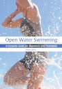 Open Water Swimming