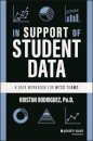 In Support of Student Data