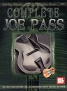 Complete Joe Pass