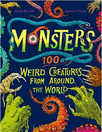 Monsters