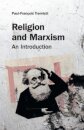 Religion and Marxism
