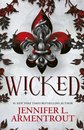 Wicked