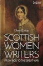 Scottish Women Writers