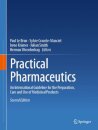Practical Pharmaceutics
