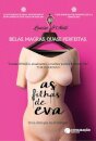 As Filhas de Eva - Uma distopia no feminino