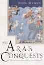 The Arab Conquests