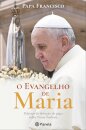 O Evangelho De Maria