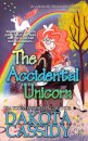 The Accidental Unicorn