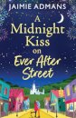 A Midnight Kiss on Ever After Street