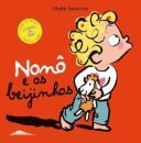 Nonô e os Beijinhos