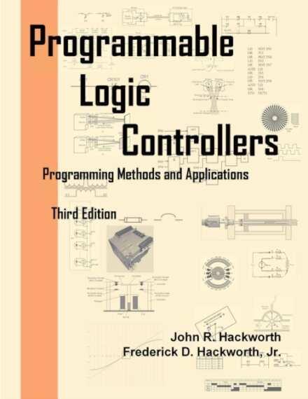 Programmable Logic Controllers