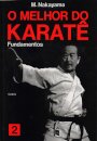 O Melhor Do Karate Vol.2
