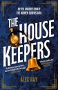 The Housekeepers