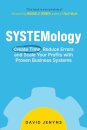 SYSTEMology