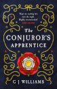 The Conjuror’s Apprentice