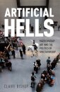 Artificial Hells