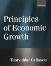 Principles Of Economic Growth