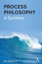 Process Philosophy