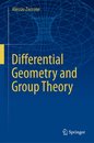Differential Geometry and Group Theory