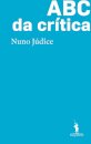 Abc Da Crítica