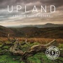 Upland Greetings Card Pack
