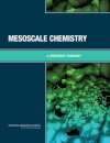 Mesoscale Chemistry