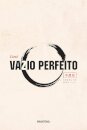 Vazio Perfeito: Bilíngue Português-Chinês