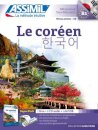 Le Coreen
