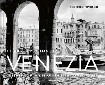 Venezia