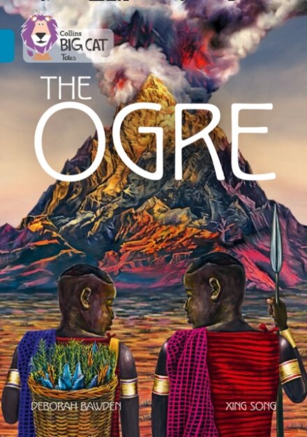 The Ogre