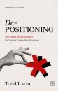 De-Positioning