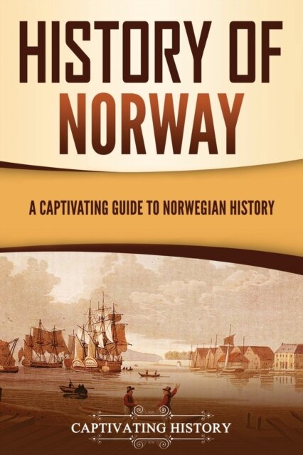 History of Norway