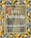 The Annotated Mrs. Dalloway