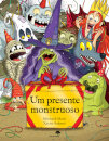 Um Presente Monstruoso