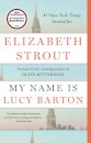 My Name Is Lucy Barton