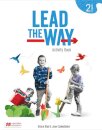 Lead The Way 2 Ab Epk
