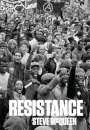 Resistance