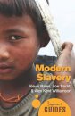 Modern Slavery
