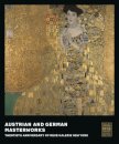 Austrian and German Masterworks