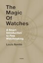 The Magic of Watches