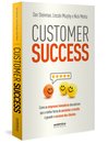 Customer Success